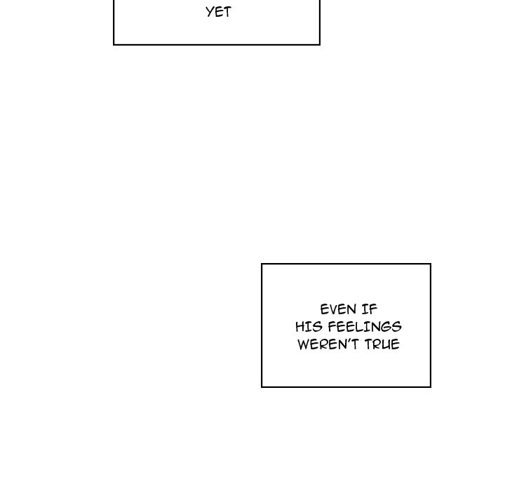 Fallen Flower page 158