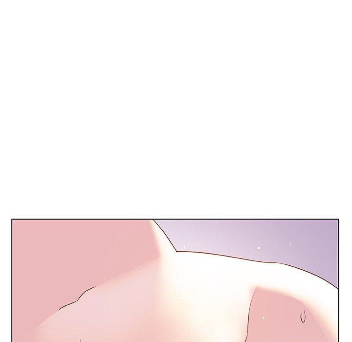 Fallen Flower page 159