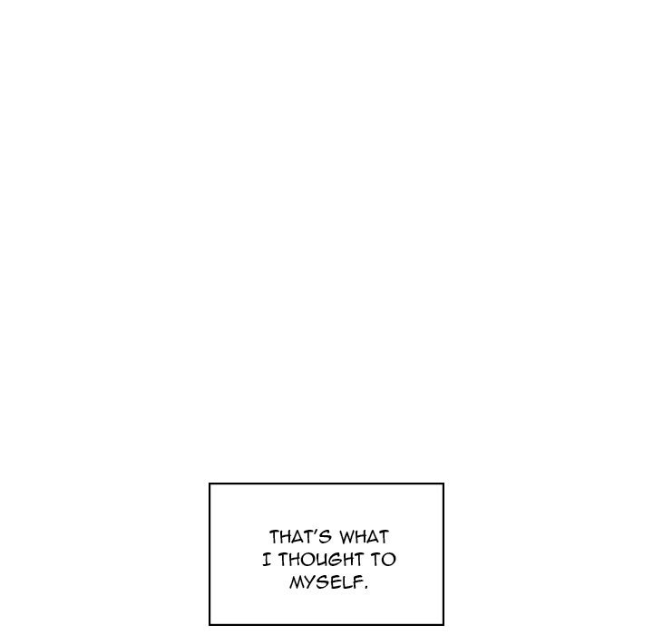 Fallen Flower page 161