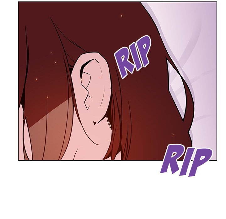 Fallen Flower page 163