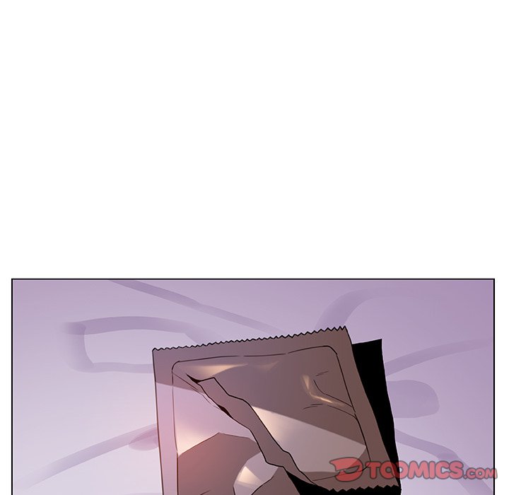 Fallen Flower page 164