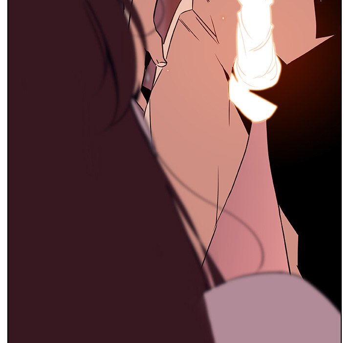 Fallen Flower page 167