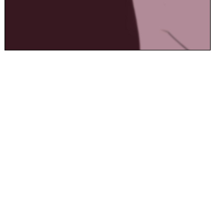 Fallen Flower page 168