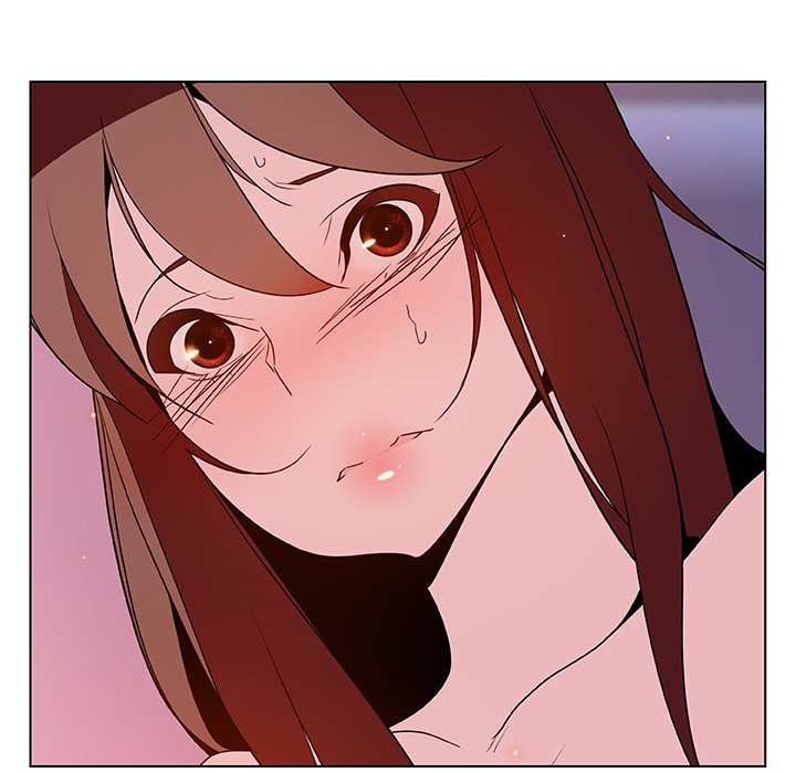 Fallen Flower page 169