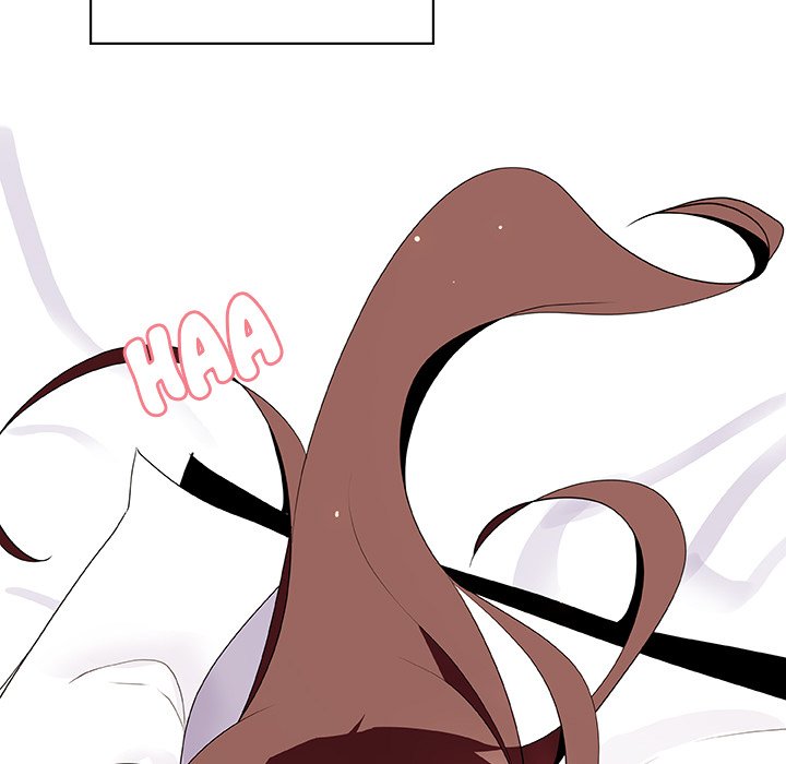 Fallen Flower page 174