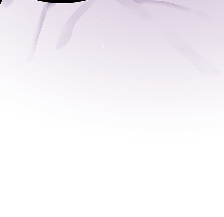 Fallen Flower page 177