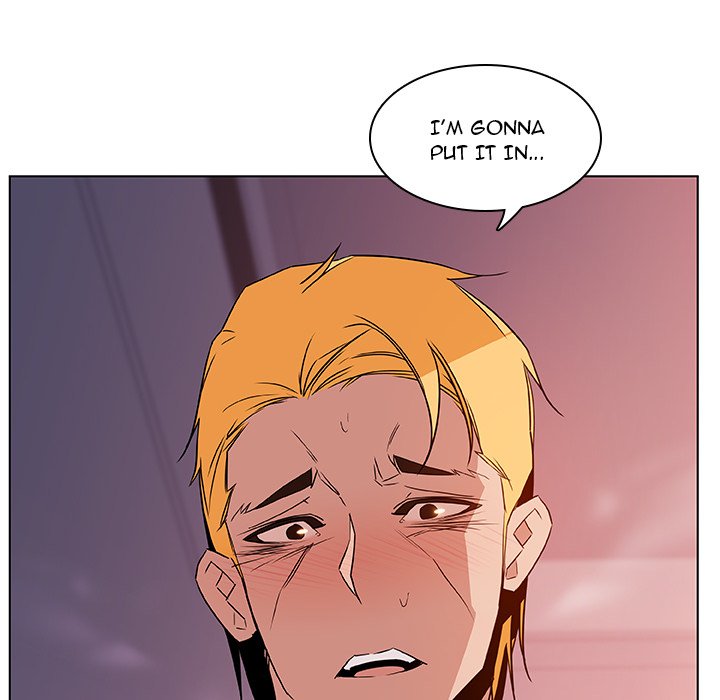 Fallen Flower page 178