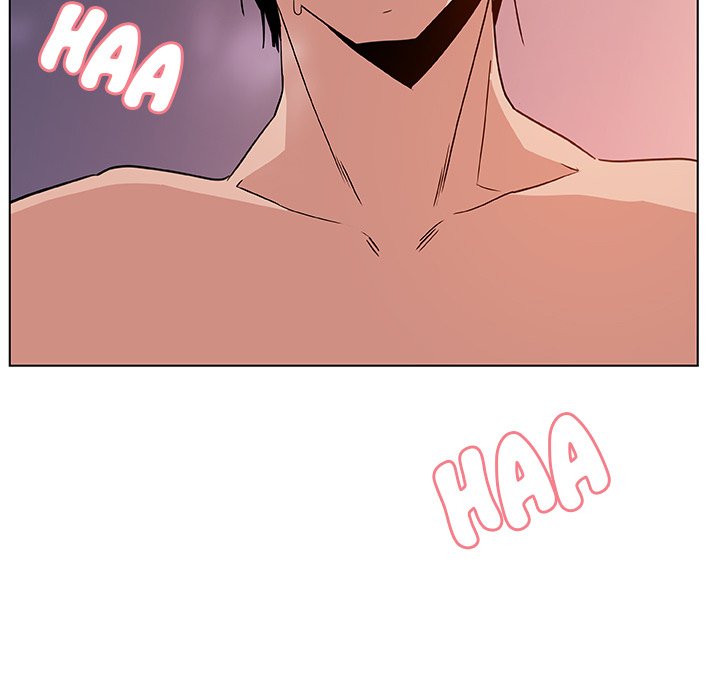 Fallen Flower page 179