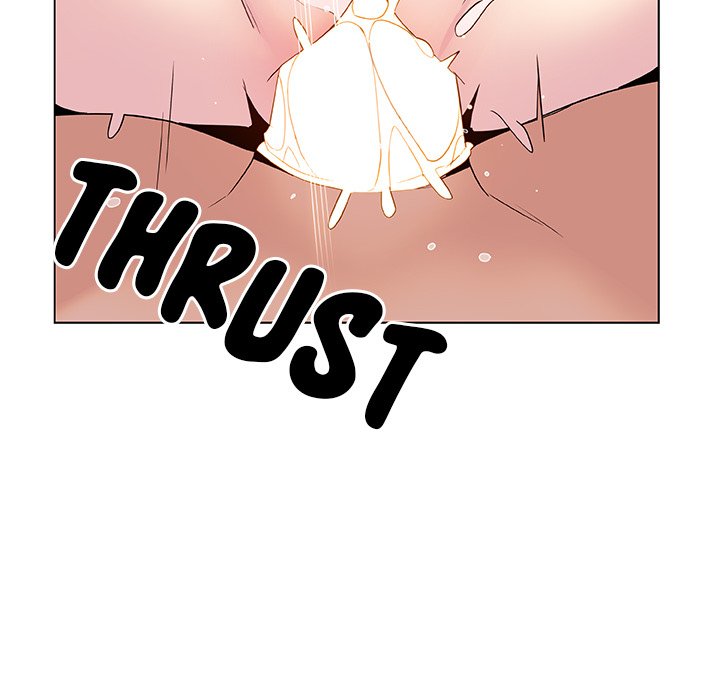 Fallen Flower page 184