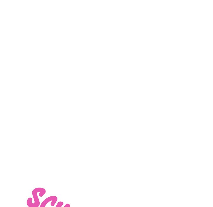 Fallen Flower page 13
