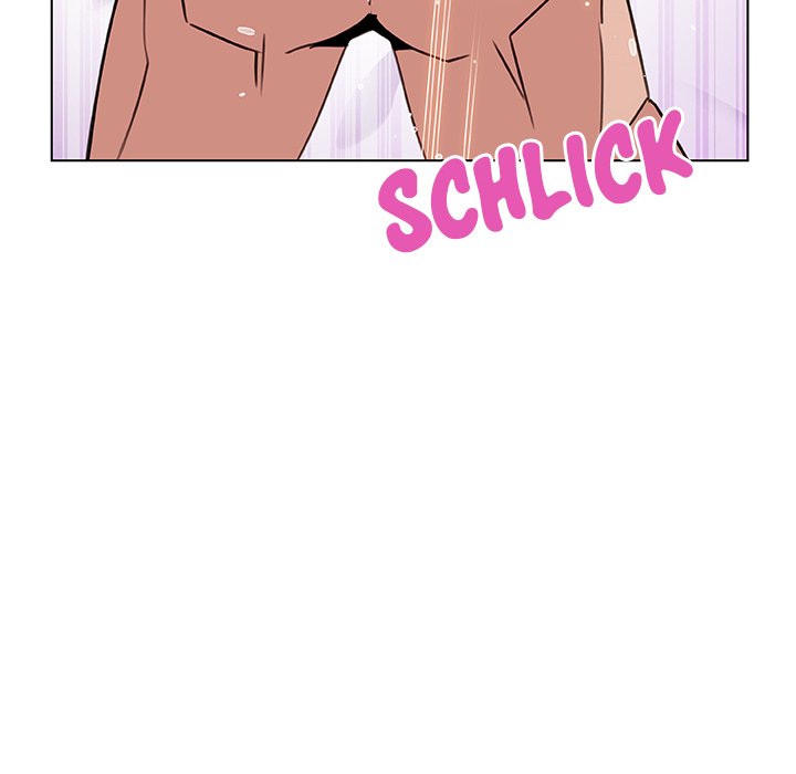 Fallen Flower page 15
