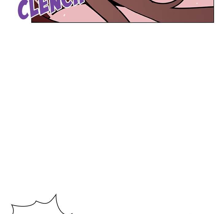 Fallen Flower page 17