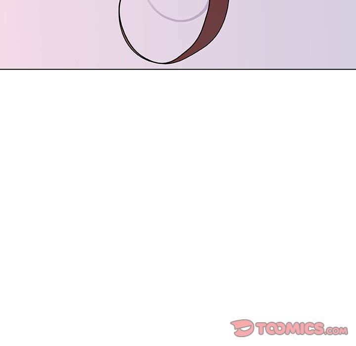 Fallen Flower page 21