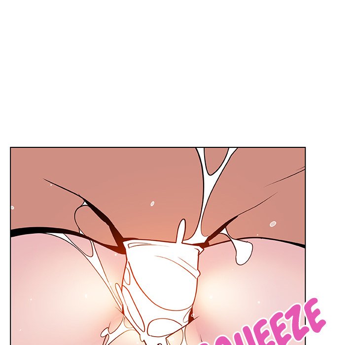 Fallen Flower page 22