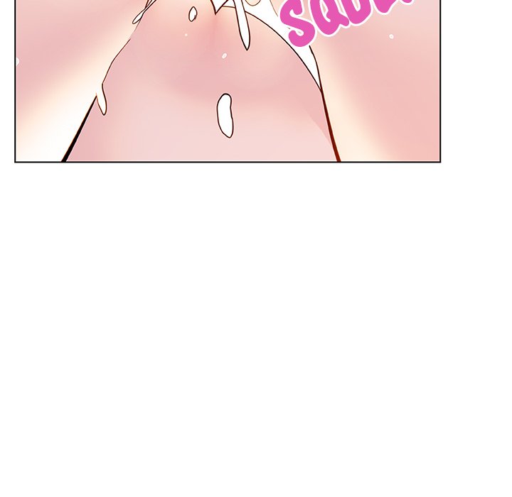 Fallen Flower page 23