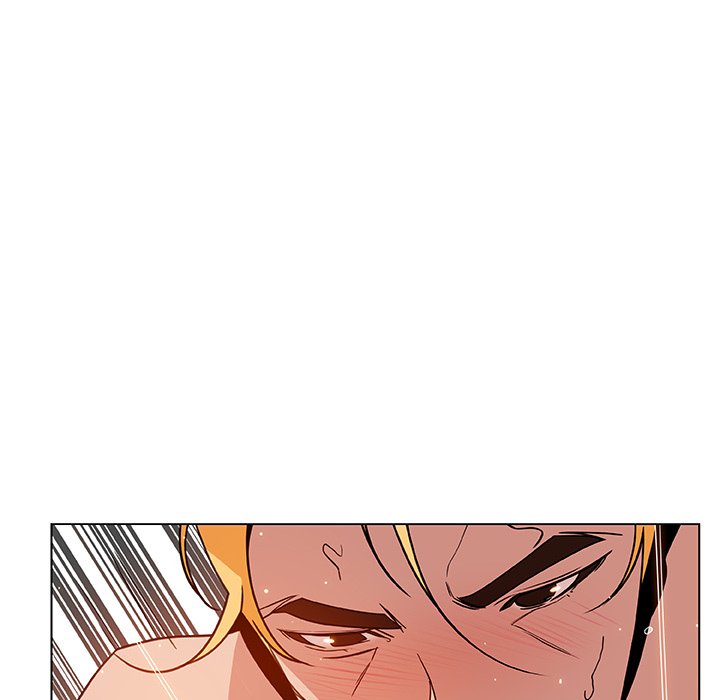 Fallen Flower page 24