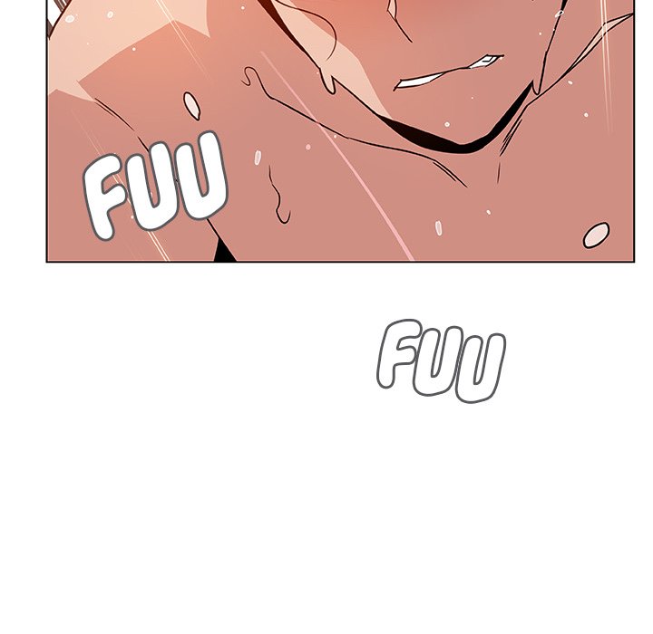Fallen Flower page 25