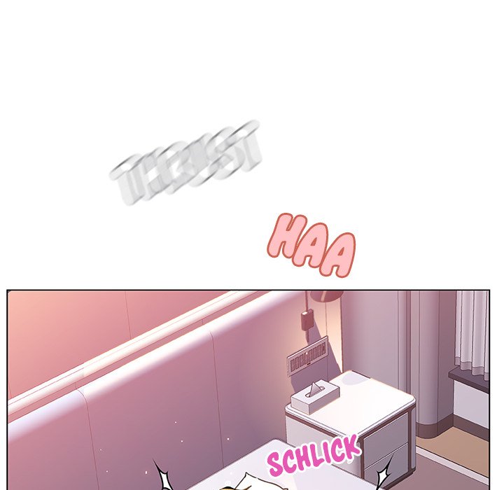 Fallen Flower page 26