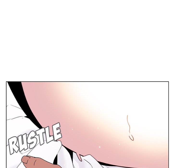 Fallen Flower page 35