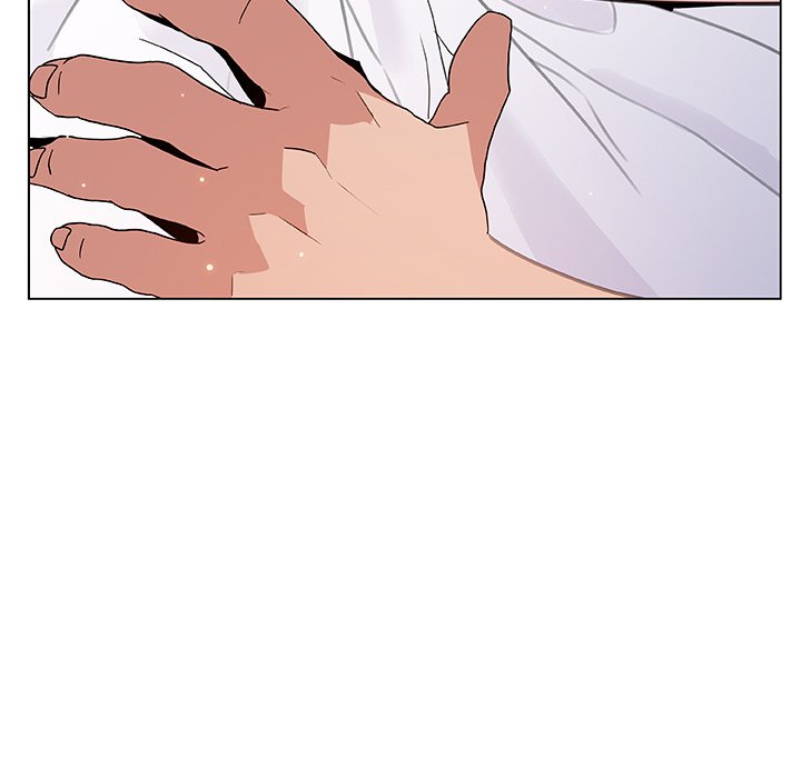 Fallen Flower page 36