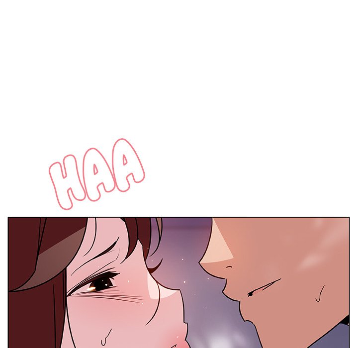 Fallen Flower page 37