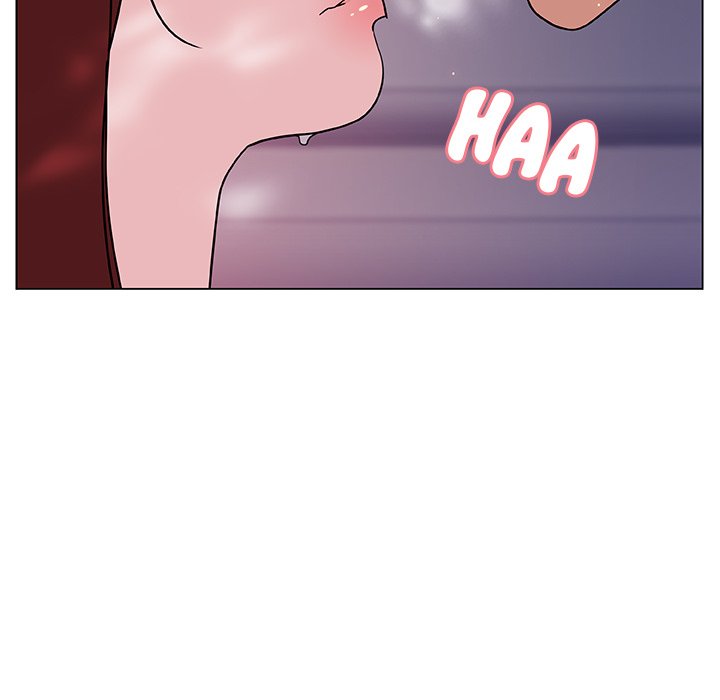 Fallen Flower page 38