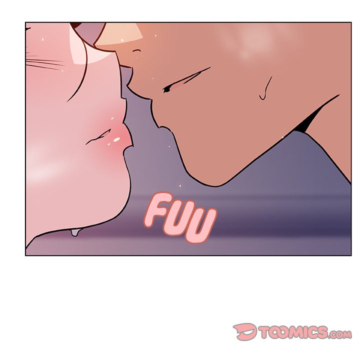 Fallen Flower page 39