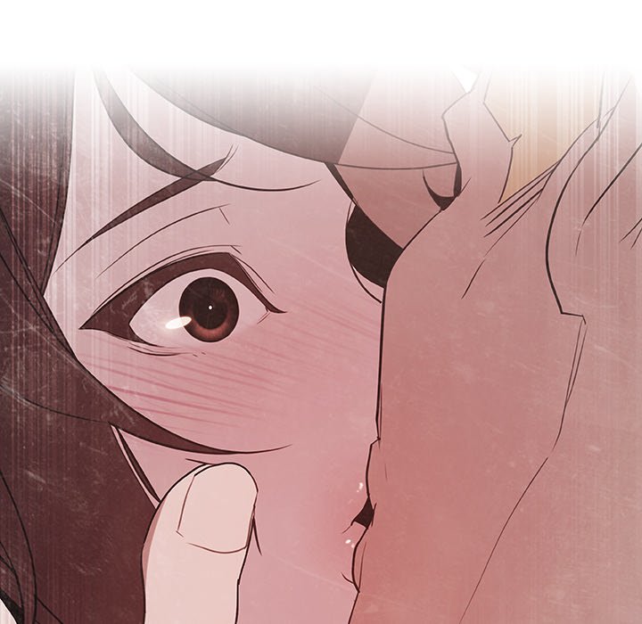 Fallen Flower page 40