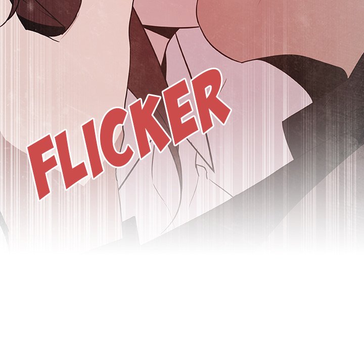 Fallen Flower page 41