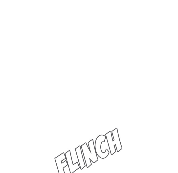 Fallen Flower page 42