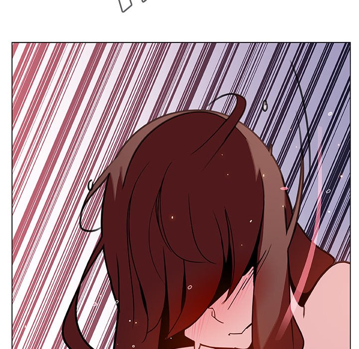 Fallen Flower page 43