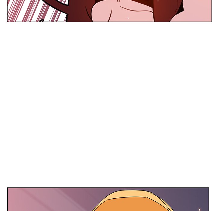Fallen Flower page 44
