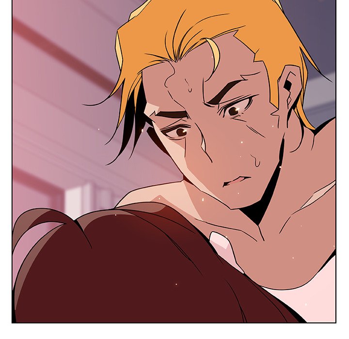 Fallen Flower page 45