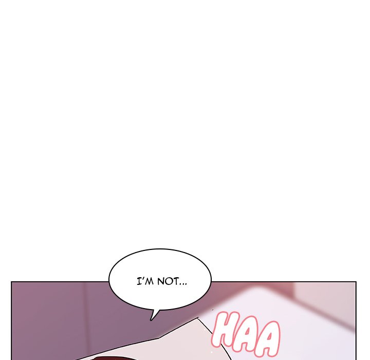 Fallen Flower page 46