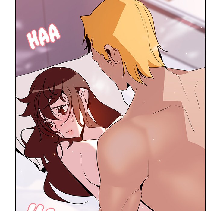 Fallen Flower page 49