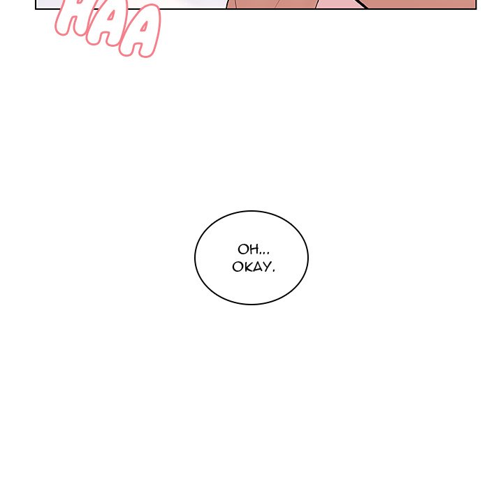 Fallen Flower page 50