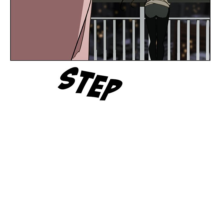 Fallen Flower page 60