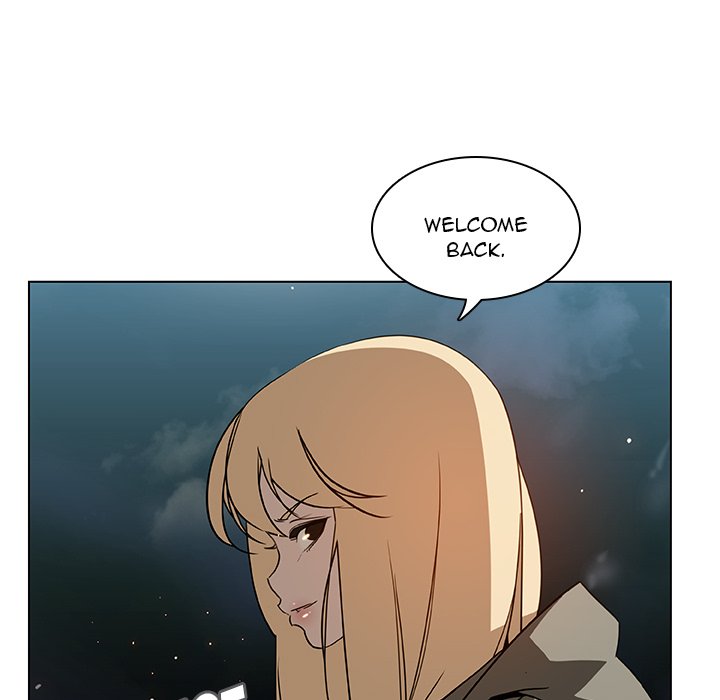 Fallen Flower page 61