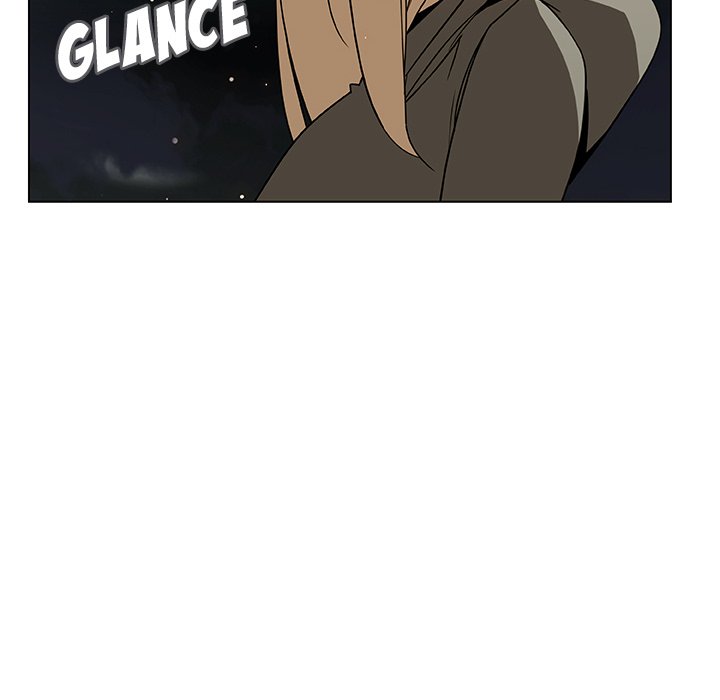 Fallen Flower page 62
