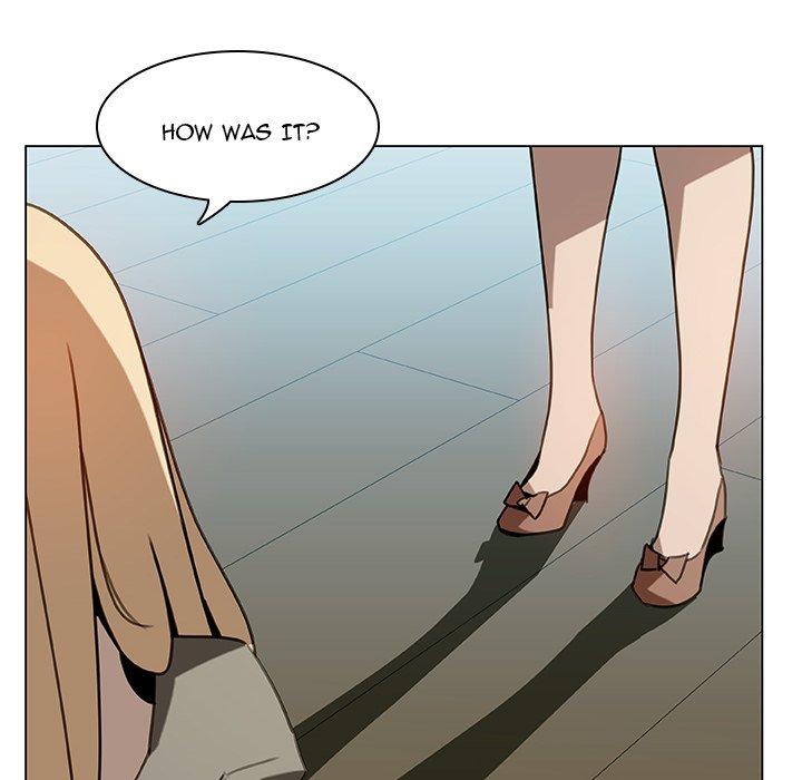 Fallen Flower page 63