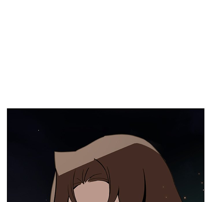 Fallen Flower page 65