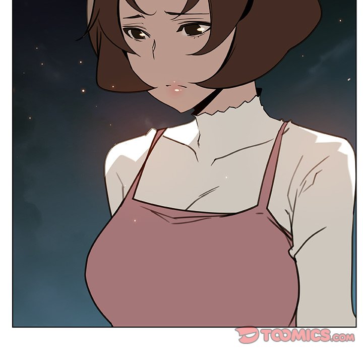 Fallen Flower page 66