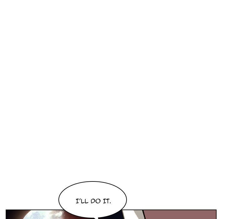 Fallen Flower page 67