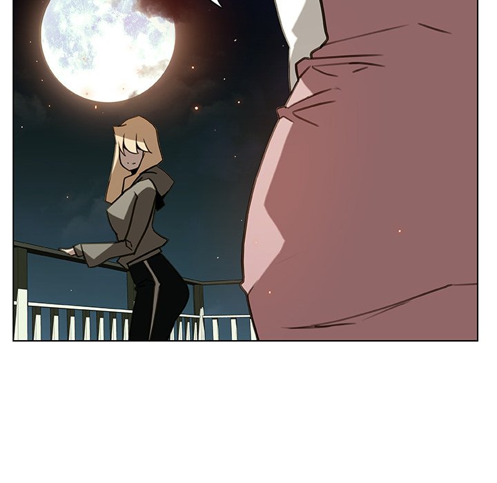 Fallen Flower page 68