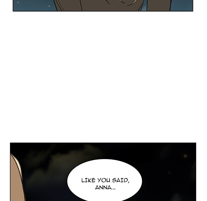 Fallen Flower page 71