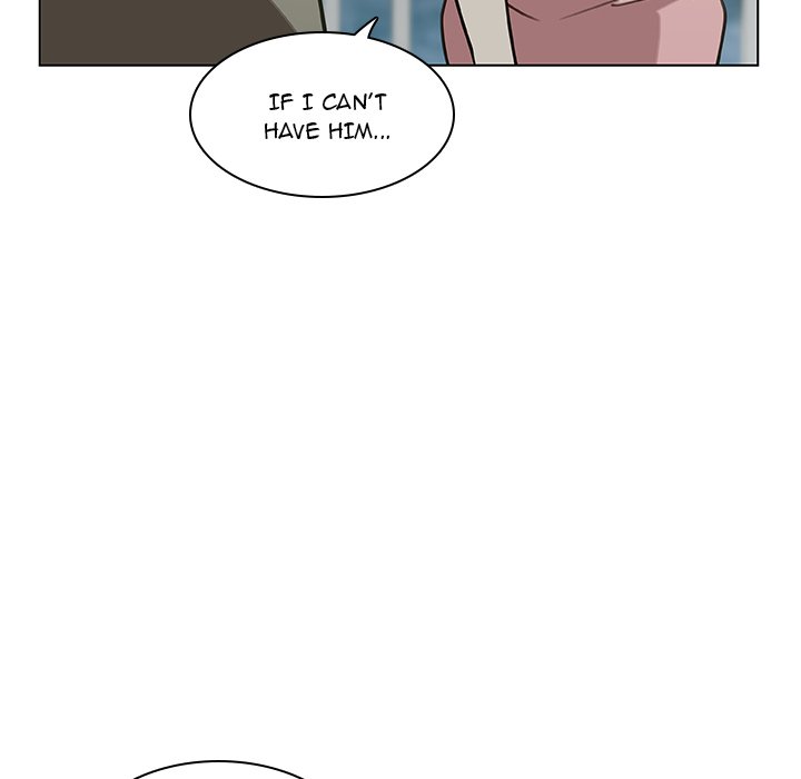Fallen Flower page 73