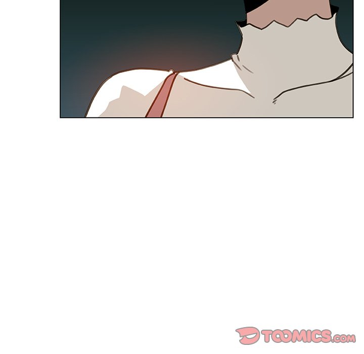Fallen Flower page 75