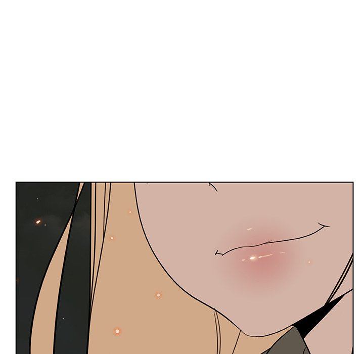Fallen Flower page 76