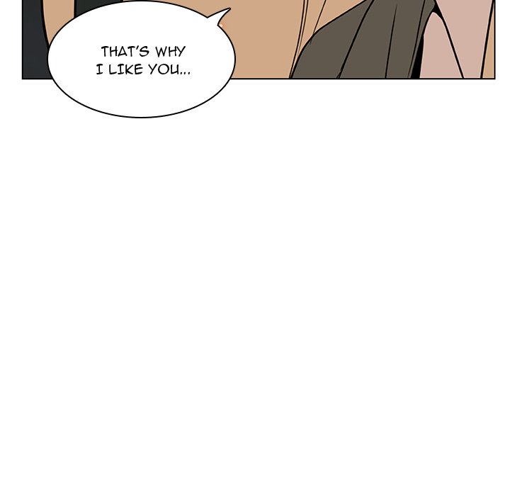 Fallen Flower page 77