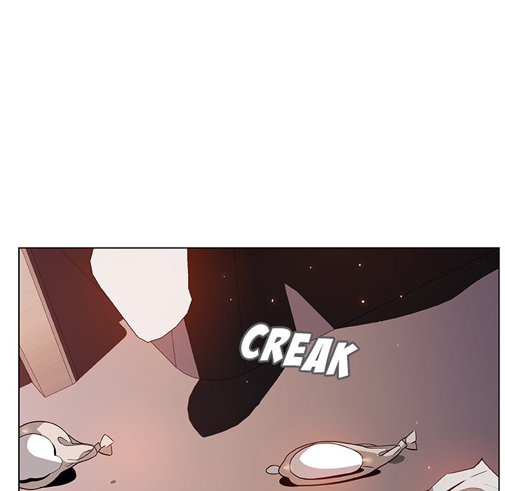Fallen Flower page 79